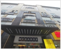  2024Ÿ5660    77, 334ȣ      ,繫ǰ