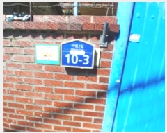  2024Ÿ117716  ()