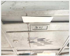  2024Ÿ113165   Ϸ167 33, ̵ 3301ȣ     ټ,