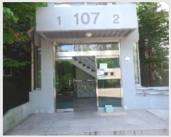  2024Ÿ21996 泲    3051, 107 8801ȣ ()   Ʈ