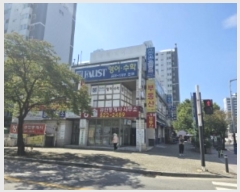  2024Ÿ111823 泲 õȽ  û 98, 󰡵 14ȣ (û,ûֿ,̾Ʈ)   ,繫ǰ