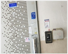  2024Ÿ1131 泲 õȽ ϱ  1 7, 102 5504ȣ (ڸƮ)  Ʈ