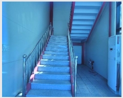  2024Ÿ106890 泲 ƻ θ ź 446-28      
