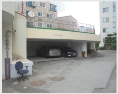  2024Ÿ111045 泲 ƻ ﵿ86 9-6, 111103ȣ      Ʈ