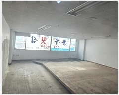 2024Ÿ5911 泲 õȽ  õ Ű1 41, 󰡵 3303ȣ (õȸõ1Ʈ)  ,繫ǰ
