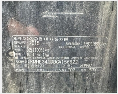  2024Ÿ21244 泲 û籺 û  ָ 43     