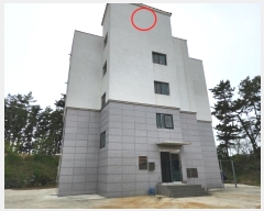  2024Ÿ1120 泲 ¾ȱ ȸ â⸮ 1303      ð