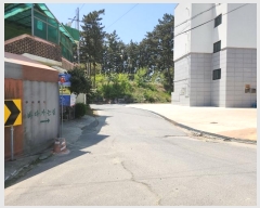  2024Ÿ1120 泲 ¾ȱ ȸ â⸮ 1303      ð