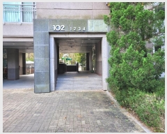  2024Ÿ4334 泲   Ż긮 880 ǳ̿Ʈ 102 161602ȣ   Ʈ