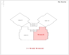  2024Ÿ4334 泲   Ż긮 880 ǳ̿Ʈ 102 161602ȣ   Ʈ