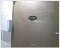  2024Ÿ53954 泲  ۾ ۾Ƿ 51-30, 2202ȣ     ټ,