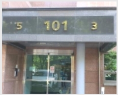  2024Ÿ4360    111, 101 181803ȣ (,)    Ʈ