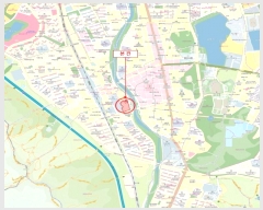  2024Ÿ4360    111, 101 181803ȣ (,)    Ʈ
