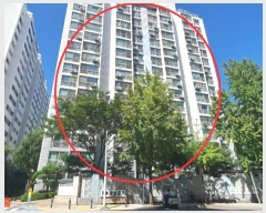  2024Ÿ121159 뱸 ϱ ħ21 24, 102 2202ȣ (ħ굿,ѵħ1Ʈ)    Ʈ