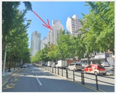  2024Ÿ121159 뱸 ϱ ħ21 24, 102 2202ȣ (ħ굿,ѵħ1Ʈ)    Ʈ