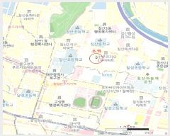  2024Ÿ121159 뱸 ϱ ħ21 24, 102 2202ȣ (ħ굿,ѵħ1Ʈ)    Ʈ