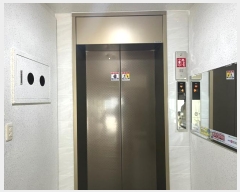 2024Ÿ13417  ̽ 絿28 11, 103 1101ȣ (,2ȲŸ)    Ʈ