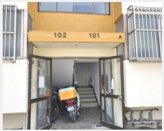 2024Ÿ1102  ׽  õ غ337 29, 3301ȣ (ȭƮϿ콺)   ټ,