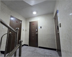  2024Ÿ62990 λ  ߾Ӵ1367 32-15, 2202ȣ      ټ,