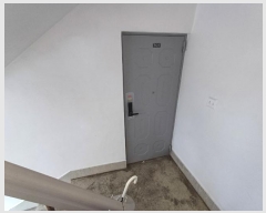  2024Ÿ60246 λ  з254 23, 3303ȣ      ټ,