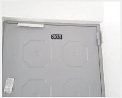  2024Ÿ60246 λ  з254 23, 3303ȣ      ټ,