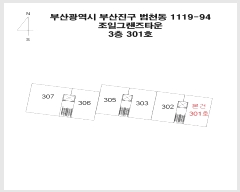  2024Ÿ57257 λ λ žϷ155 4, 3301ȣ (õ,ϱ׷Ÿ)     Ʈ
