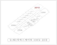  2024Ÿ54180 λ  õ65 9, 108 222212ȣ (õ,3̺)    ǽڰ