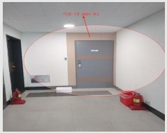  2024Ÿ105296  ϱ ߾2 204, 1102ȣ (ϵ,Ʈκ )    ,繫ǰ