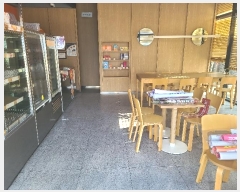  2024Ÿ102075   ߾ӷ 158, 1101ȣ      ,繫ǰ