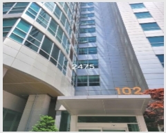  2024Ÿ2475 λ ؿ뱸 ؿغ 163, 102 161601ȣ (쵿,뺣׽Ƽ)    Ʈ