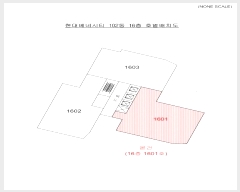  2024Ÿ2475 λ ؿ뱸 ؿغ 163, 102 161601ȣ (쵿,뺣׽Ƽ)    Ʈ
