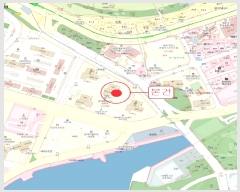  2024Ÿ2475 λ ؿ뱸 ؿغ 163, 102 161601ȣ (쵿,뺣׽Ƽ)    Ʈ