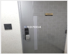  2024Ÿ107004 λ ؿ뱸 ؿغ 346, 101005ȣ (ߵ,Ű罺Ʈ)     Ʈ