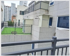  2024Ÿ108922 λ  31 22, 5502ȣ (ȵ,)     ټ,