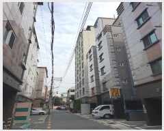  2024Ÿ103101 λ  4 15-16, 8801ȣ (,긮Ƽ)     ǽڰ
