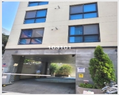  2024Ÿ103101 λ  4 15-16, 8801ȣ (,긮Ƽ)     ǽڰ