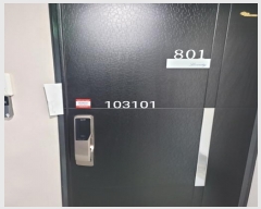  2024Ÿ103101 λ  4 15-16, 8801ȣ (,긮Ƽ)     ǽڰ