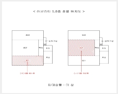 2024Ÿ103101 λ  4 15-16, 8801ȣ (,긮Ƽ)     ǽڰ