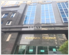  2024Ÿ103613 λ ؿ뱸 ؿغ 346, 3302ȣ (ߵ,Ű罺Ʈ)     ǽڰ