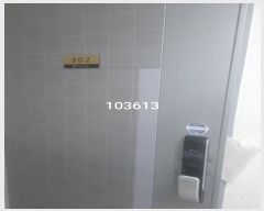  2024Ÿ103613 λ ؿ뱸 ؿغ 346, 3302ȣ (ߵ,Ű罺Ʈ)     ǽڰ