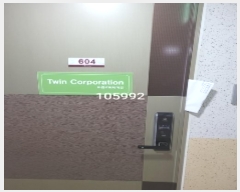  2024Ÿ105992 λ  λ 13, 6604ȣ (,׶ǽ)     ǽڰ