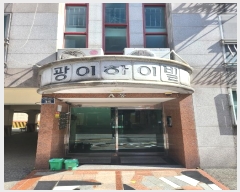  2024Ÿ107165 λ  157 35, ̵ 1101ȣ (뿬,̺)    Ʈ