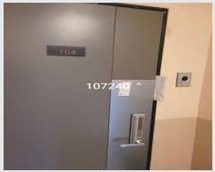  2024Ÿ107240 λ 屺  3 52, 115 1104ȣ (ŵ÷Եĳ)   Ʈ