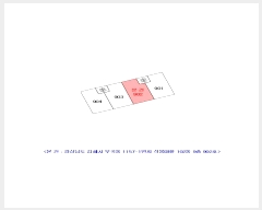  2024Ÿ106699 泲 ؽ  82-62, 102 9 902ȣ (ΰ,)   Ʈ