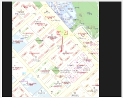  2024Ÿ106699 泲 ؽ  82-62, 102 9 902ȣ (ΰ,)   Ʈ