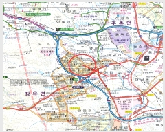  2024Ÿ106699 泲 ؽ  82-62, 102 9 902ȣ (ΰ,)   Ʈ