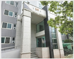  2024Ÿ2698 泲 ؽ   74, 203 212102ȣ (뵿ǷüƮ)   Ʈ