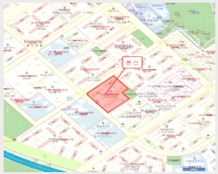  2024Ÿ2698 泲 ؽ   74, 203 212102ȣ (뵿ǷüƮ)   Ʈ