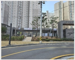  2024Ÿ1077 泲 â ر õ106 20, 206 1101ȣ (,سϿ콺)   ,繫ǰ