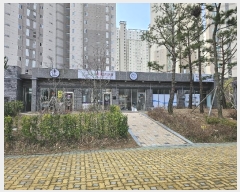  2024Ÿ1077 泲 â ر õ106 20, 206 1101ȣ (,سϿ콺)   ,繫ǰ